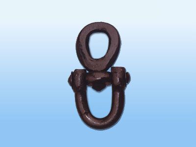 Φ32、Φ35萬 能環